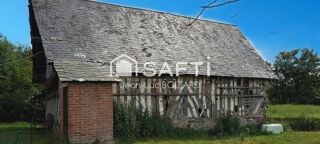  Maison � vendre 9 pi�ces 150 m�