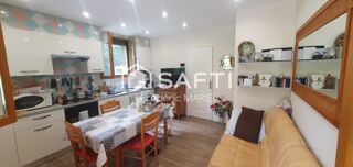  Maison � vendre 2 pi�ces 107 m�