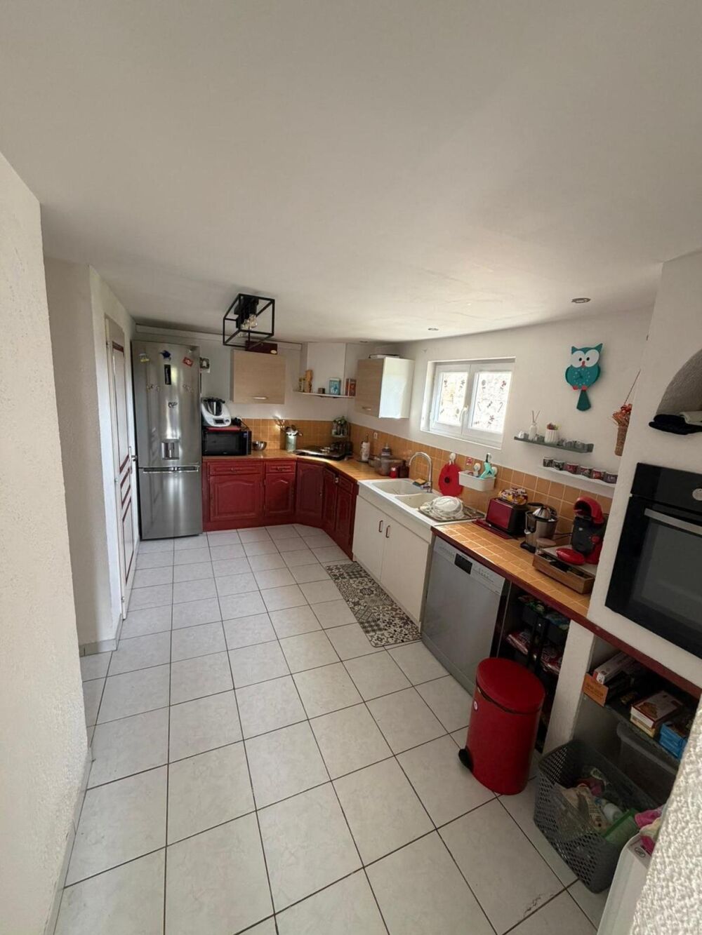 Vente Maison Maison à Baron avec potentiel locatif ! Baron