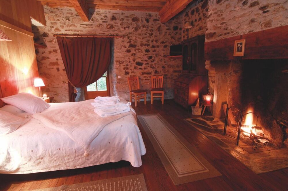  vendre  Maison Sailhan (65170)