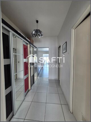  Maison � vendre 5 pi�ces 101 m�