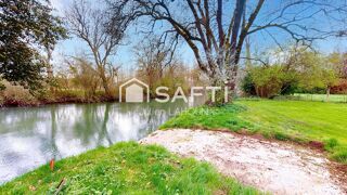  Maison � vendre 4 pi�ces 120 m�