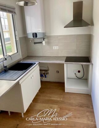  Appartement � vendre 3 pi�ces 70 m�