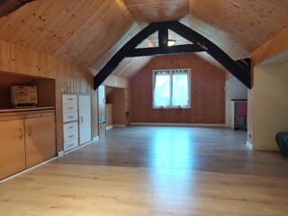  Maison � vendre 5 pi�ces 113 m�