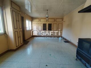  Maison � vendre 14 pi�ces 260 m�