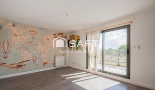  Maison � vendre 5 pi�ces 150 m�