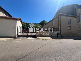  Immeuble � vendre 321 m�