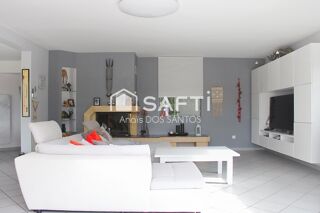  Maison  vendre 7 pices 207 m