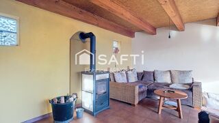  Maison � vendre 3 pi�ces 67 m�