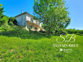  Maison � vendre 4 pi�ces 140 m�