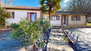  Maison  vendre 5 pices 100 m