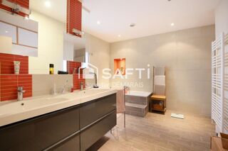  Maison � vendre 10 pi�ces 276 m�