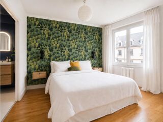  Appartement à vendre 5 pièces 107 m²