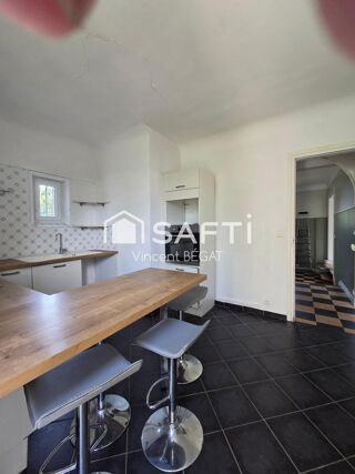  Maison à louer 8 pièces 160 m² Moret loing et orvanne