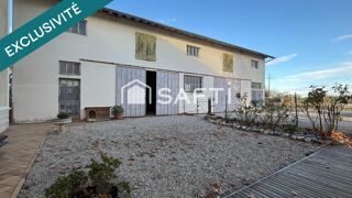  Maison � vendre 9 pi�ces 223 m�