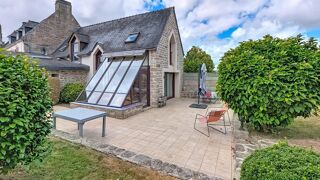  Maison à vendre 9 pièces 230 m²