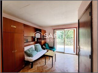  Maison à vendre 3 pièces 60 m²