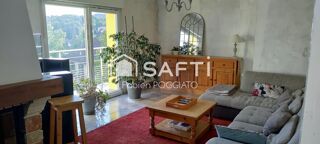  Maison � vendre 4 pi�ces 115 m�