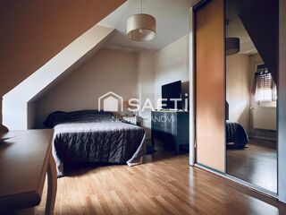  Maison � vendre 5 pi�ces 135 m�