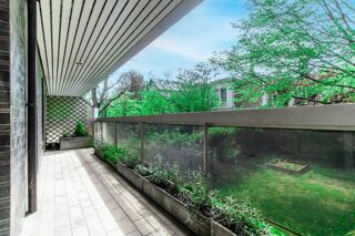  Appartement � vendre 4 pi�ces 90 m�