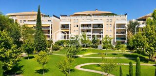  Appartement à vendre 2 pièces 47 m²