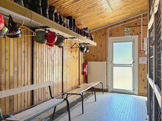  Maison � vendre 8 pi�ces 177 m�