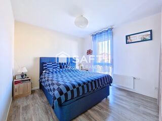  Maison � vendre 5 pi�ces 99 m�