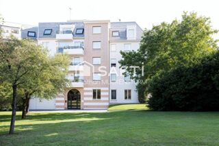  Appartement � vendre 3 pi�ces 56 m�