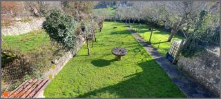  Appartement � vendre 6 pi�ces 139 m�