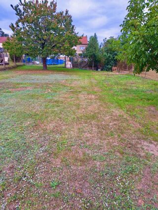  Maison � vendre 10 pi�ces 236 m�