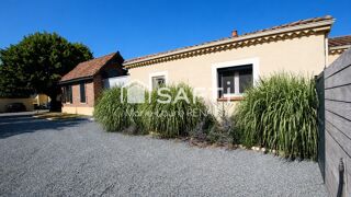  Maison à vendre 5 pièces 169 m²