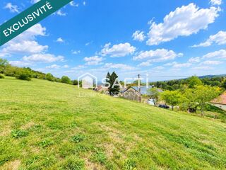  Terrain à vendre 1600 m²
