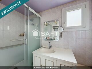  Maison à vendre 5 pièces 100 m²
