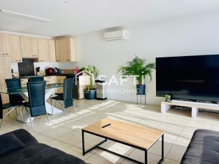  Maison � vendre 4 pi�ces 102 m�