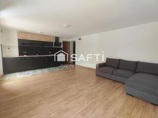  Maison à vendre 7 pièces 131 m²