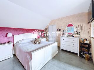  Maison � vendre 4 pi�ces 132 m�