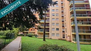  Appartement � vendre 3 pi�ces 71 m�