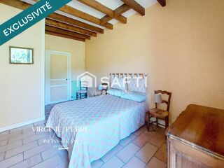  Maison � vendre 5 pi�ces 143 m�