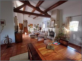  Maison � vendre 7 pi�ces 173 m�