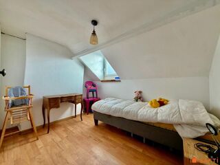  Maison � vendre 6 pi�ces 80 m�