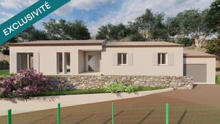  Terrain à vendre 3235 m²