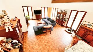  Maison � vendre 7 pi�ces 165 m�