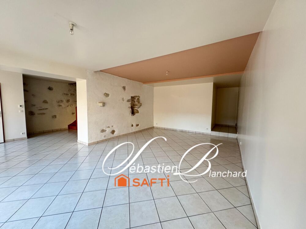 Location Appartement ... Beon