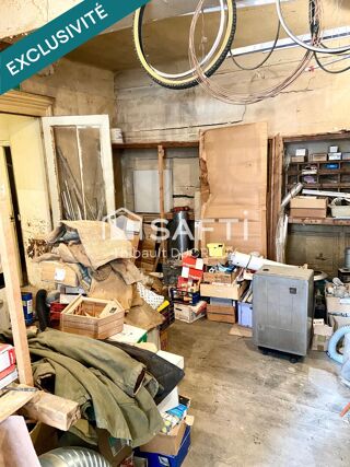  Maison � vendre 5 pi�ces 152 m�