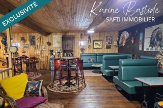  Maison � vendre 12 pi�ces 330 m�