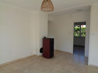  Maison à vendre 3 pièces 60 m²