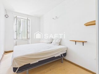  Immeuble à vendre 172 m²