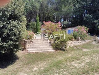  Maison � vendre 9 pi�ces 220 m�