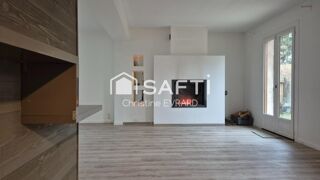  Maison � vendre 6 pi�ces 156 m�