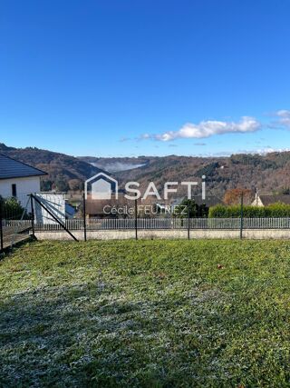  Maison � vendre 4 pi�ces 82 m�